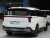 Kia Carnival 7-Seater Noblesse, 2025