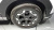 Hyundai Santafe Gasoline 2.5T 2WD, 2024