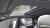 Audi Q5 45 TFSI Quattro Premium, 2023