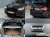 BMW X3 xDrive 20i M Sports Pro, 2022