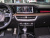 Kia Mohave Diesel 3.0 4WD 6-Seater, 2022