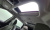 Kia Carnival 7-Seater Gravity, 2024