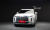 Hyundai Palisade Diesel 2.2 2WD, 2024