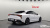 Kia K5 2.0, 2024