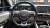 Kia K5 1.6 Turbo, 2025