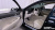 Genesis G70 Gasoline 2.0T 4WD, 2023