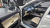 Genesis GV70 2.5T Gasoline AWD, 2026