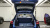 Genesis GV70 2.5T Gasoline 2WD, 2025