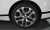 Hyundai Grandeur 2,5 Gasoline 2WD, 2024