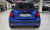 Mini Cooper Convertible Favoured, 2025