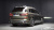 BMW X7 xDrive 40i M Sport 6STR, 2025