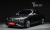 Mercedes-Benz C-Class C300 AMG Line, 2022