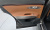 Genesis GV70 2.5T Gasoline 2WD, 2025
