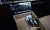 Hyundai Santafe Gasoline 2.5T 2WD, 2024