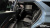Ford Explorer 2.3 ST-Line 4WD, 2025