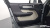Volvo XC40 B4 Ultimate Bright, 2024