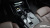 BMW X3 xDrive 20i M Sport, 2022
