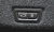 BMW 5-Series 520i Special Edition, 2026