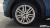 Mini Countryman Classic, 2023
