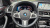 BMW X3 xDrive 20i M Sport, 2022