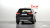 BMW X1 xDrive 20i xLine, 2022