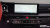 Kia Sorento Gasoline 2.5T 2WD, 2024
