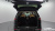 Kia Carnival 9-Seater Signature, 2022