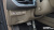 Kia K8 2.5 Gasoline 2WD, 2024