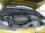 BMW X2 (F39) xDrive M35i, 2022