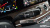 Mercedes-Benz E-Class E250 Exclusive, 2023