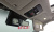 Hyundai Palisade Gasoline 2.5T 4WD 7-Seater, 2025