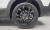 Kia Seltos Gasoline 2.0 2WD, 2024