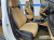 Kia Carnival 7-Seater Signature, 2023