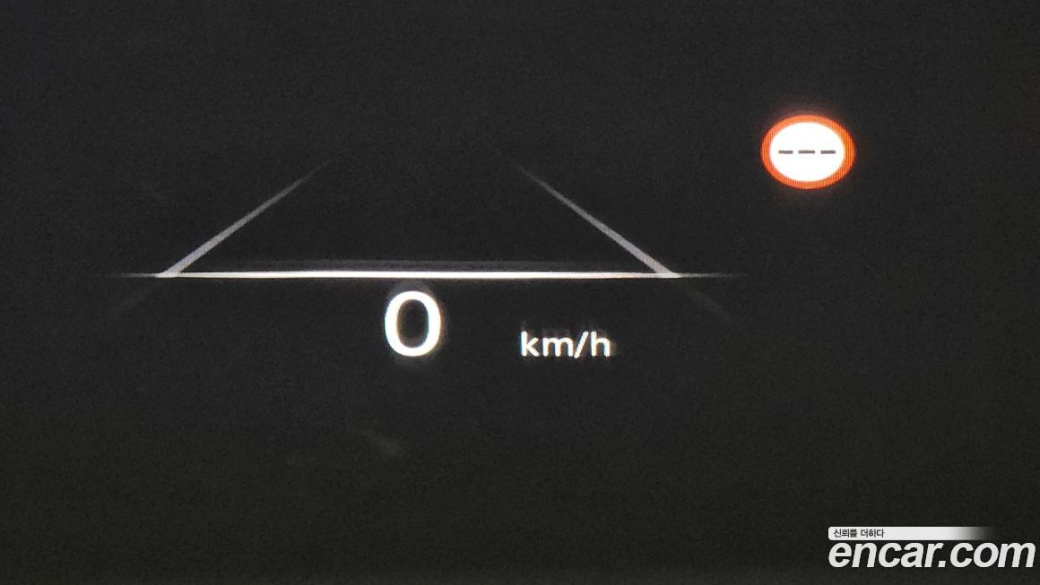 Genesis G80 Gasoline 2.5 Turbo AWD, 2022