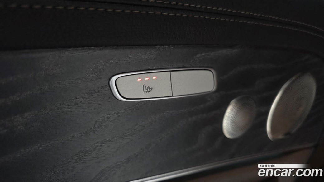 Mercedes-Benz E-Class E350 4MATIC Avantgarde, 2022