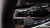 Kia Carnival 9-Seater Signature, 2023