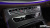 Mercedes-Benz E-Class E250 AMG Line, 2023