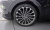 Hyundai Grandeur 2,5 Gasoline 2WD, 2024