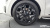 Kia Sorento Gasoline 2.5T 2WD, 2024
