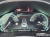 Genesis G80 Gasoline 2.5 Turbo AWD, 2022