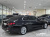 BMW 5-Series 523d xDrive Luxury, 2022