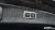 Genesis G80 Gasoline 2.5 Turbo 2WD, 2022