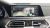BMW X5 xDrive 40i M Sport, 2023