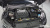 Volkswagen Arteon 2.0 TDI R-LIINE 4Motion, 2022
