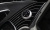 Mercedes-Benz S-Class S580L 4MATIC, 2024