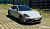 Porsche Panamera 2.9 AWD Platinum Edition, 2023