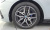 BMW 5-Series 520i M Sport, 2024