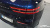 Genesis GV70 2.5T Gasoline 2WD, 2024