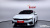 Kia K5 1.6 Turbo, 2025