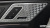 BMW X1 sDrive 20i M Sport, 2023